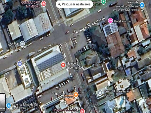 Imagem 2