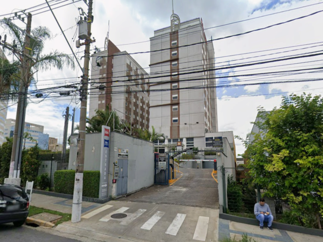 Imagem 2