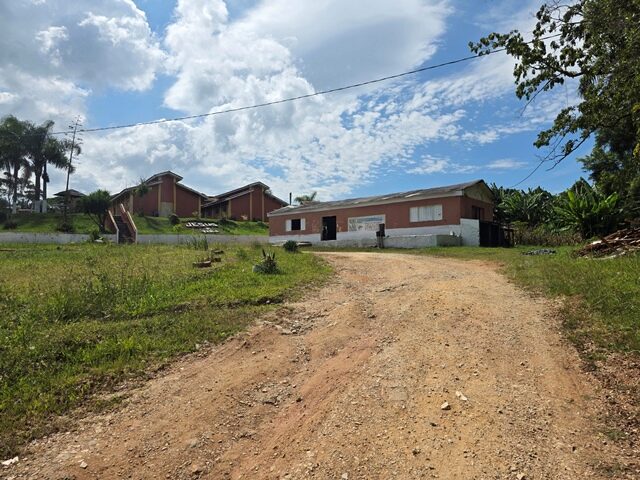Imagem 30