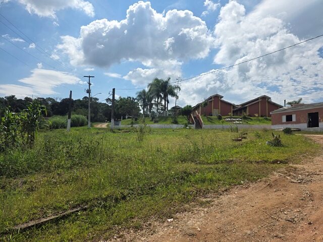 Imagem 29