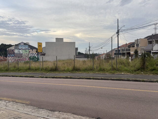 Imagem 3