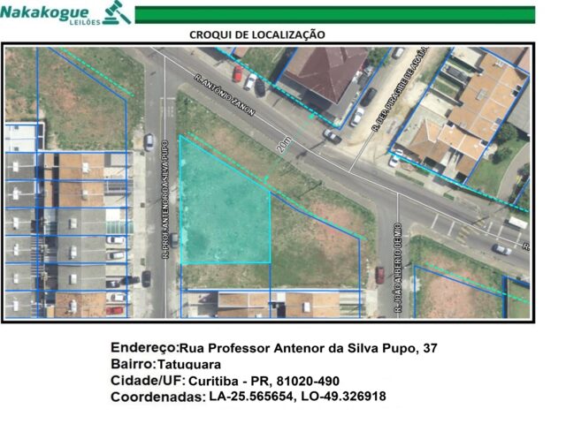 Imagem 1