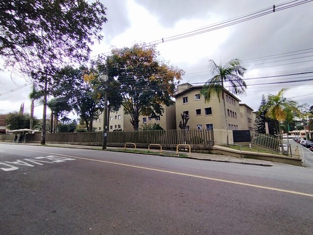Imagem 7