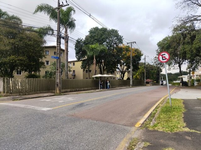 Imagem 11