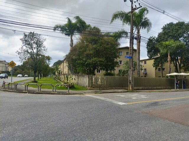 Imagem 10