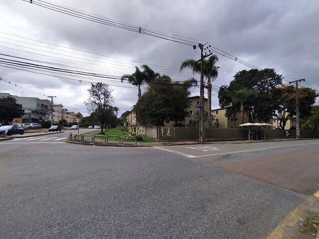 Imagem 8
