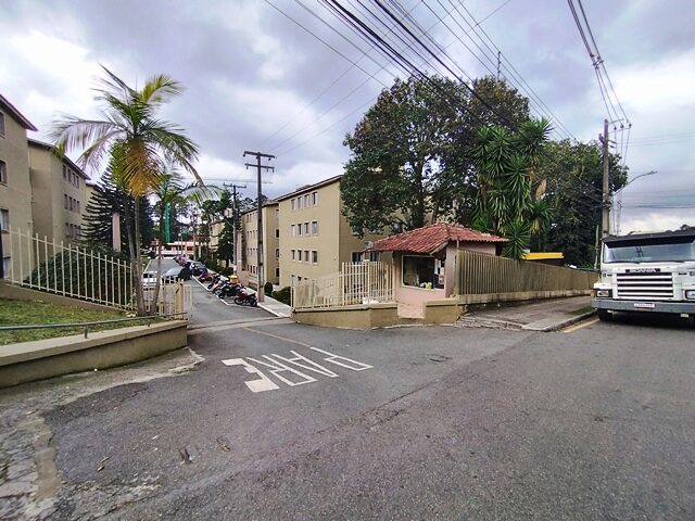 Imagem 5