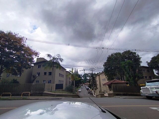 Imagem 12