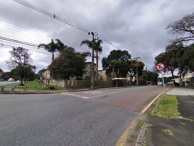Imagem 9