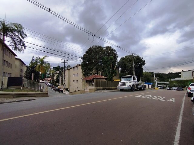 Imagem 6