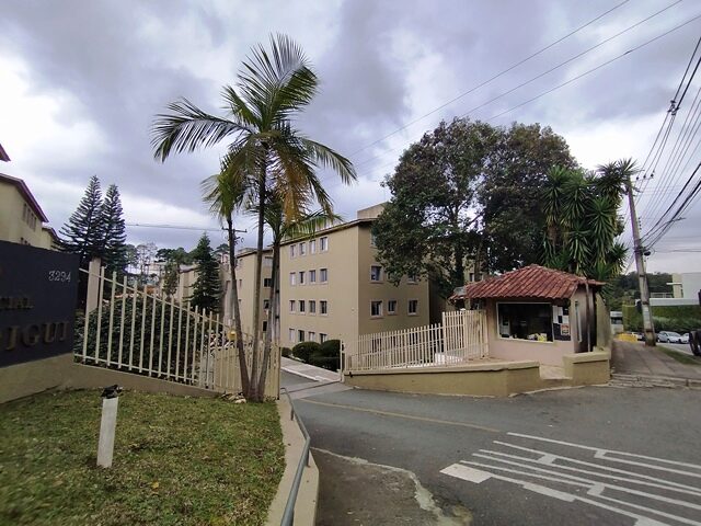 Imagem 4