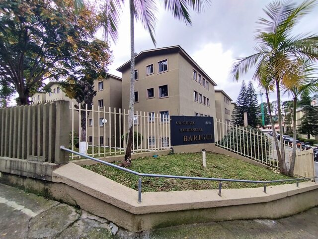 Imagem 3