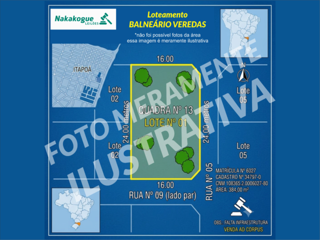 Imagem 1