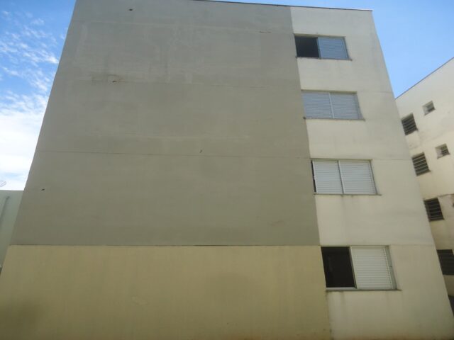 Imagem 2