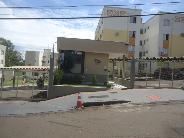 Imagem 6