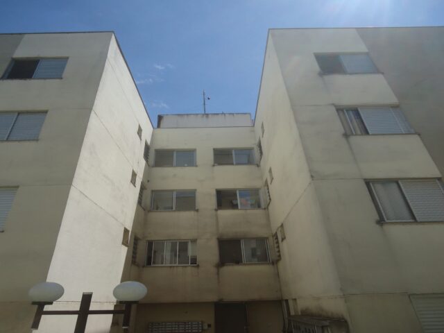 Imagem 4