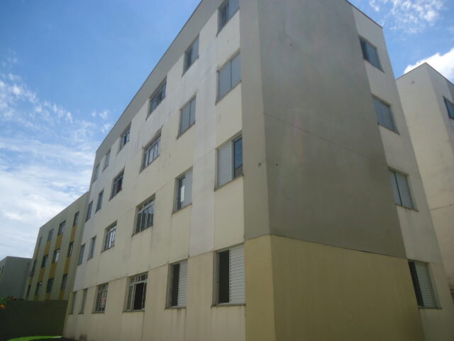 Imagem 1
