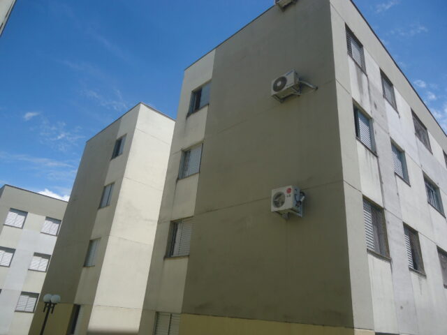 Imagem 3