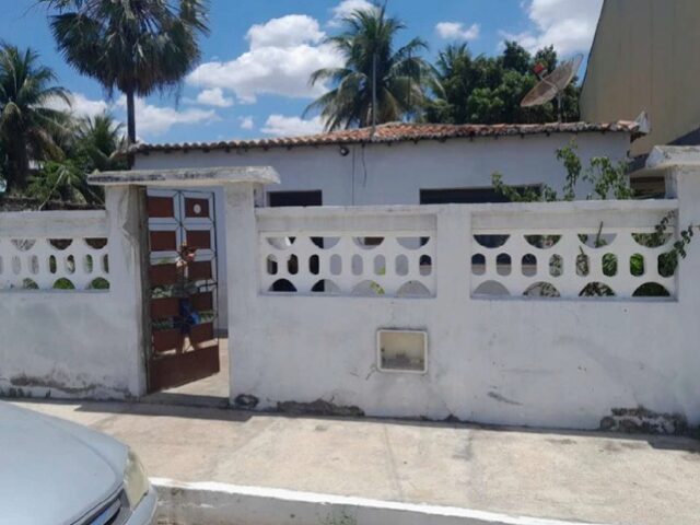 Imagem 3