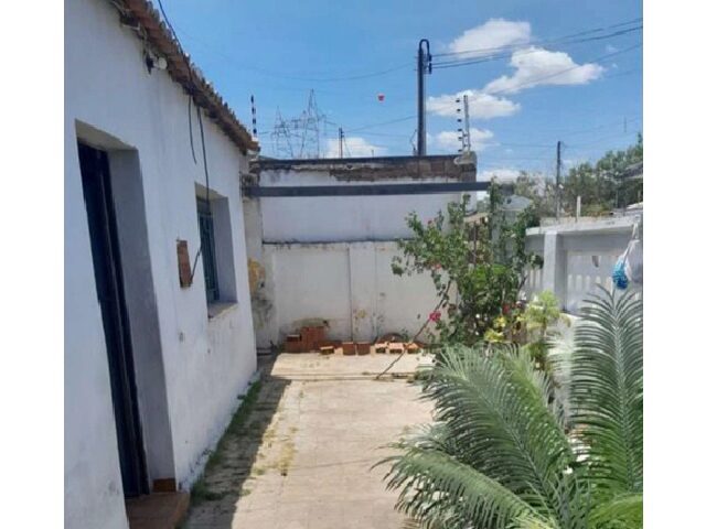 Imagem 5