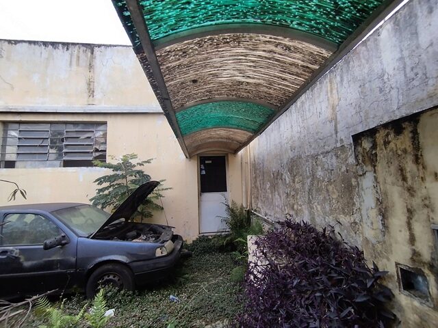 Imagem 9
