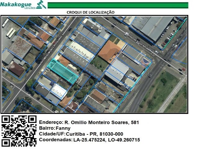 Imagem 1