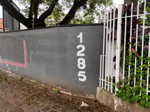 Imagem 8