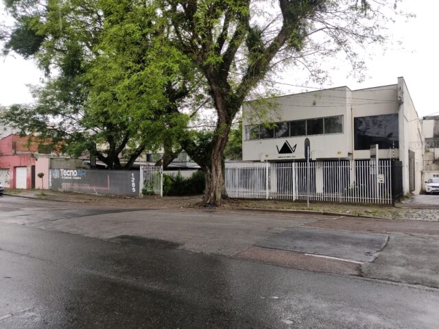 Imagem 3