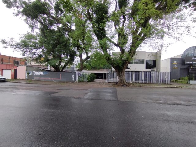 Imagem 6
