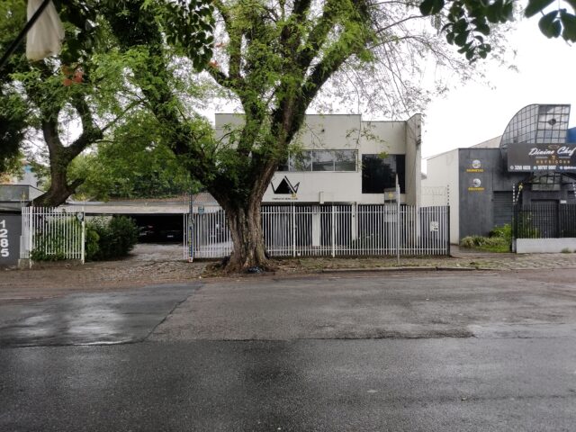 Imagem 2
