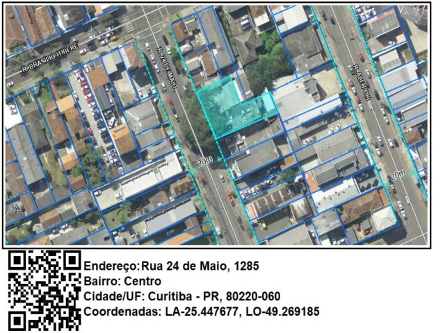 Imagem 9