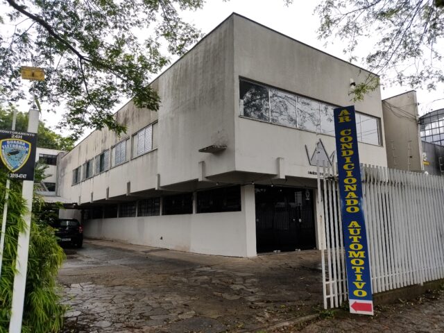 Imagem 5