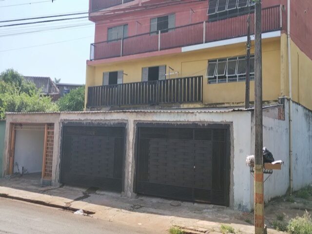 Imagem 2