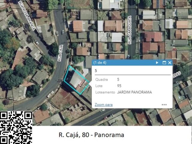 Imagem 3
