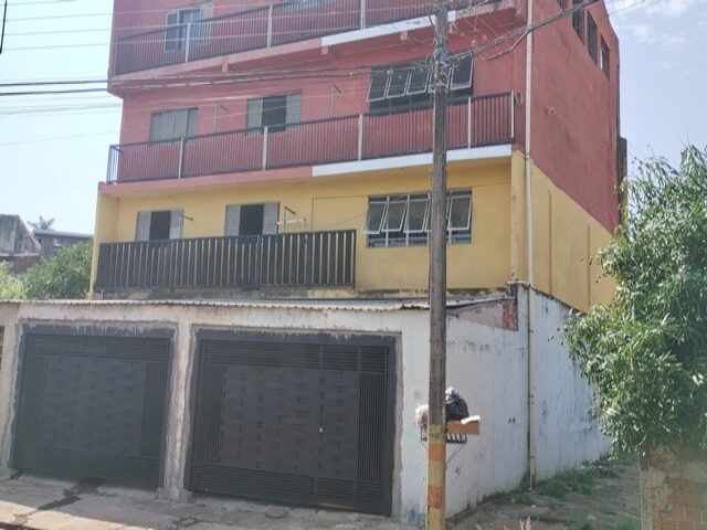 Imagem 4
