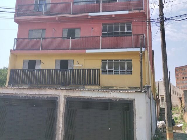 Imagem 5