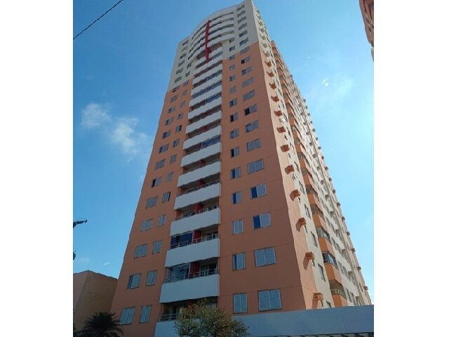 Imagem 2