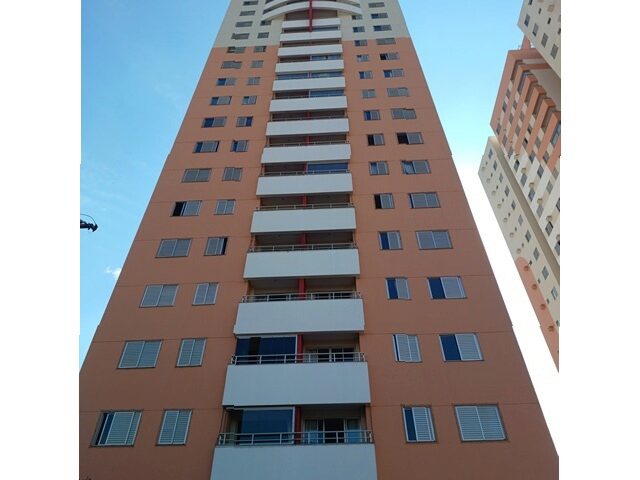 Imagem 6