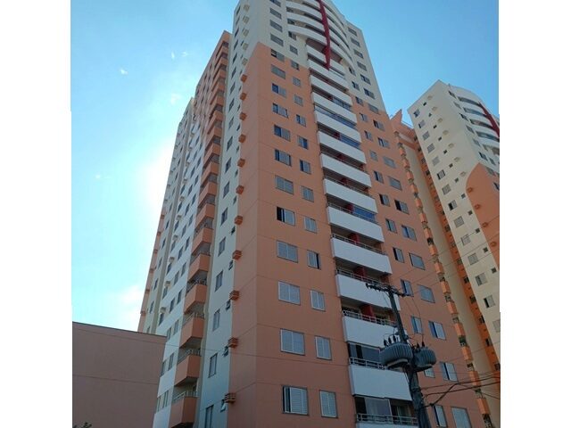 Imagem 4