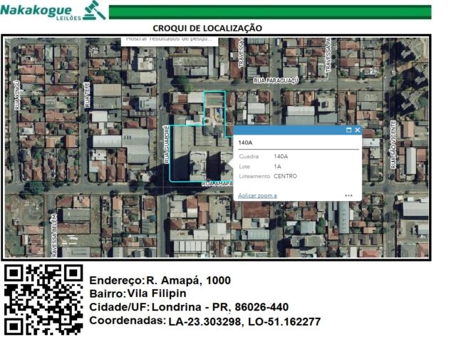 Imagem 1