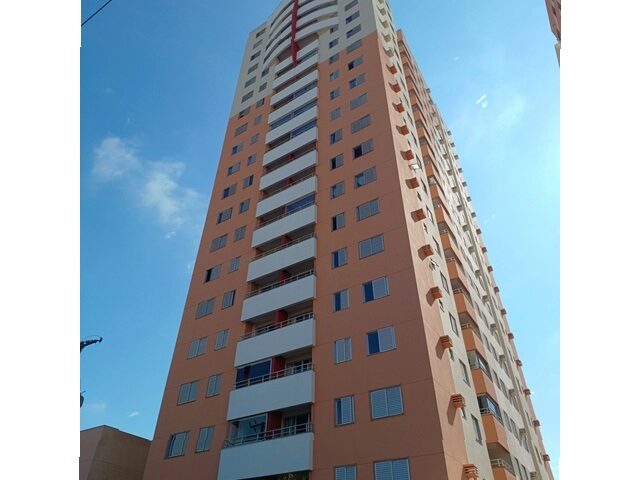 Imagem 5