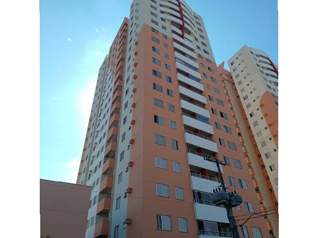 Imagem 7