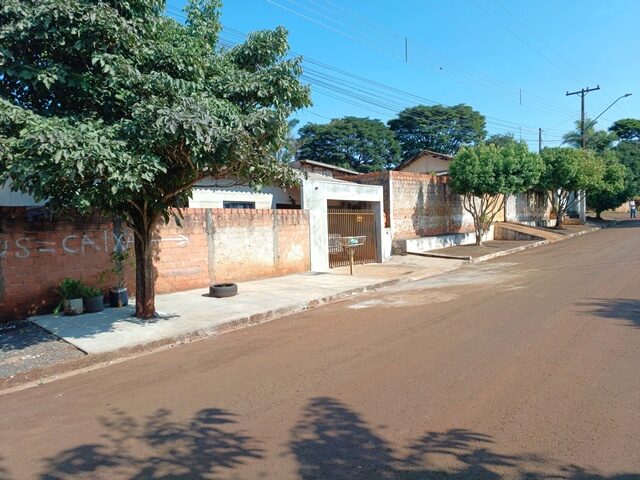 Imagem 2