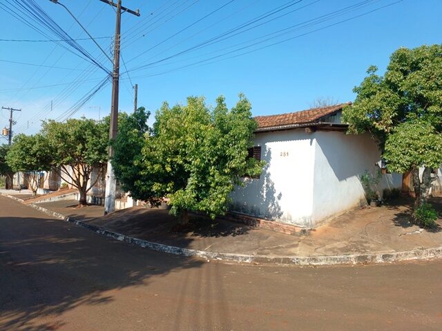 Imagem 3
