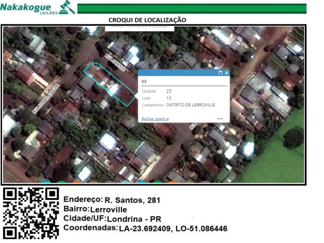 Imagem 5
