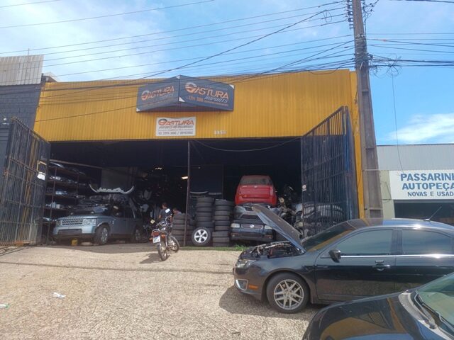 Imagem 1