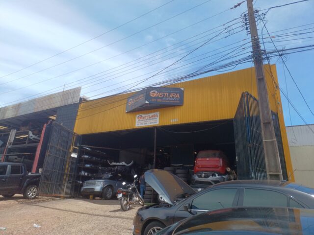 Imagem 2