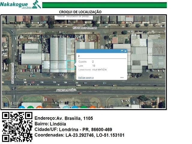 Imagem 3