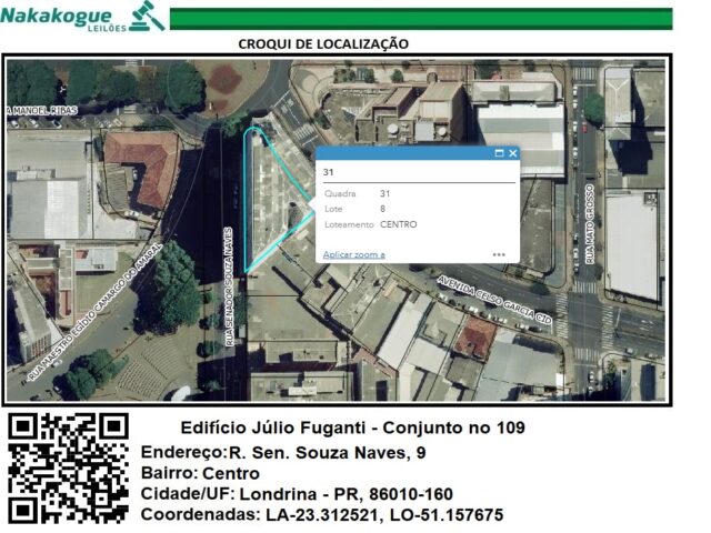Imagem 1