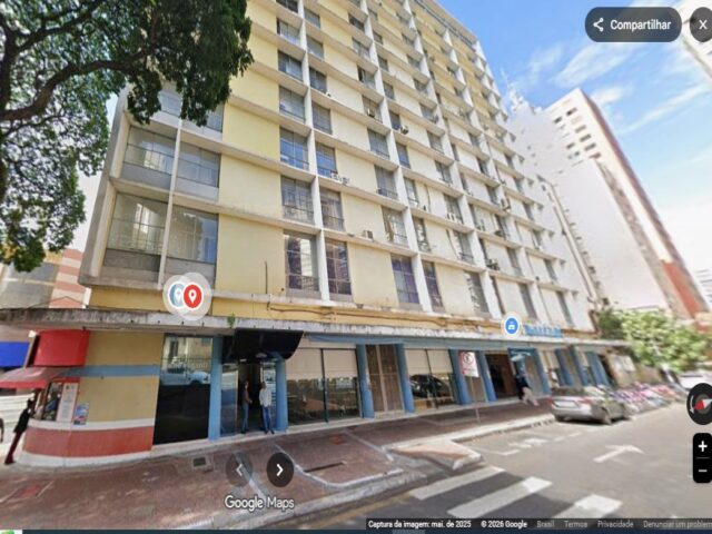 Imagem 2